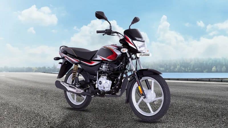 Indias top 5 most reasonably priced motorcycles: full list here-rag