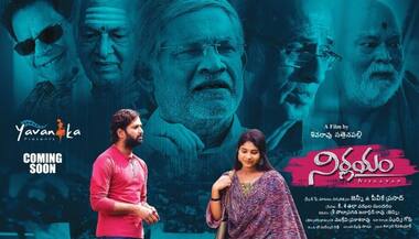 Asianet Image