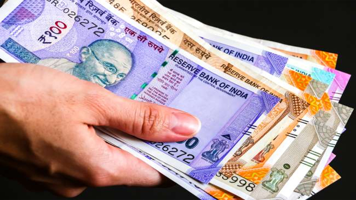 Shriram Finance ups interest rates on Fixed Deposit Schemes sgb