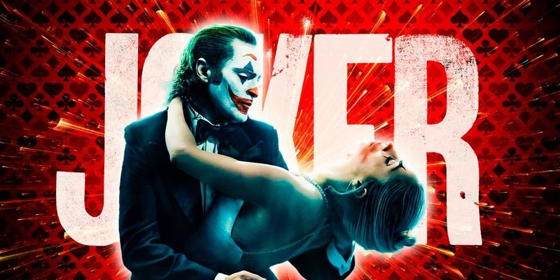 Joker 2 box office collection day 1: Joaquin Phoenix, Lady Gaga film opening collection