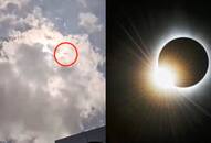 2 Eclipses in 15 Days: Will India witness this rare celestial event in September & October iwh