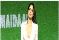 janhvi kapoor confirmed relationship with shikhar pahariya wore his name necklace kxa 