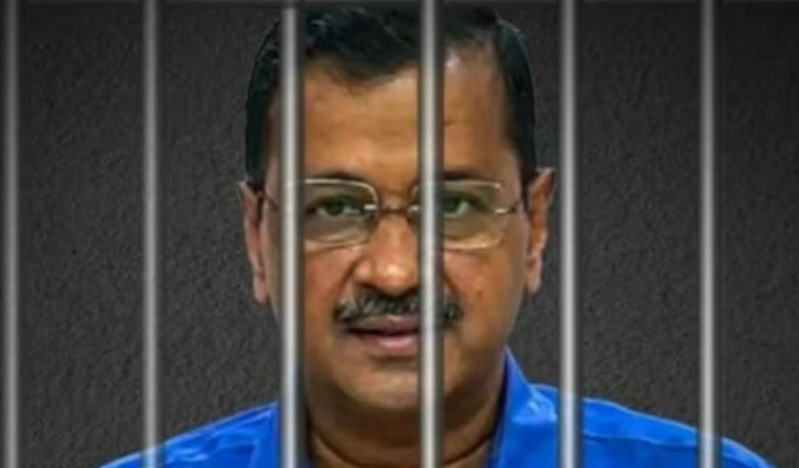 Supreme Court to hear Arvind Kejriwal bail plea against arrest by CBI today