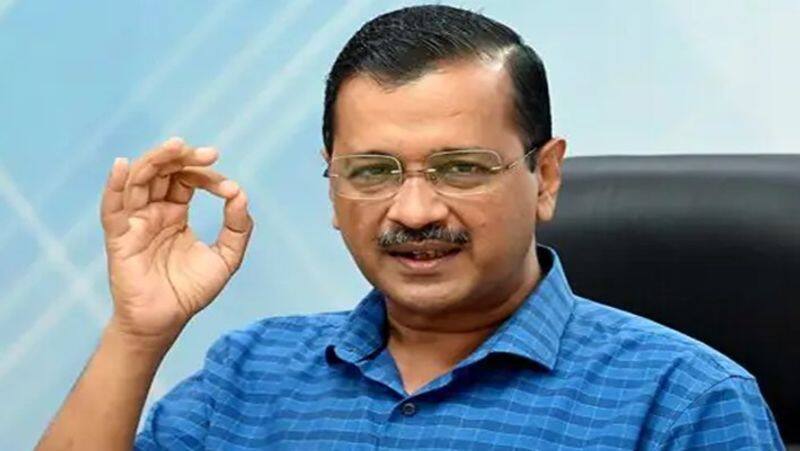 Delhi liquor policy Arvind Kejriwal challenges in supreme court smp