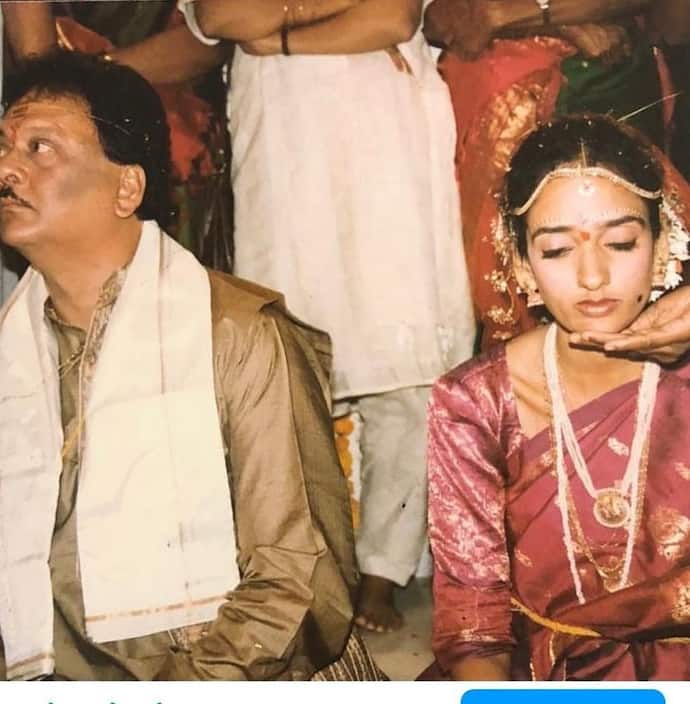 Asianet Image
