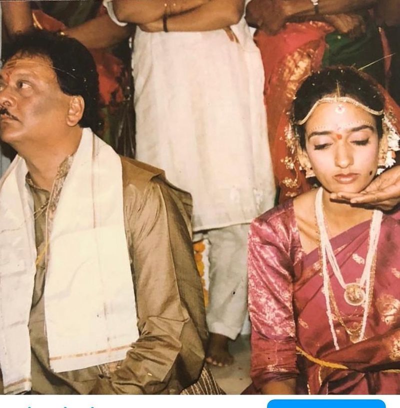 Asianet Image Asianet Image