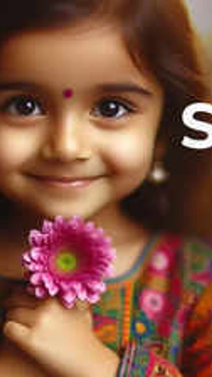 Sukanya Samriddhi Yojana: अपने घर की लक्ष्मी को दें सुरक्षित भविष्य