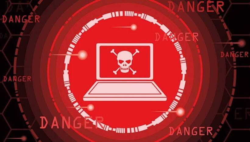 Bengaluru: Alert IT engineer avoids falling prey to 'FedEx' scam; here's how he prevented extortion attempt