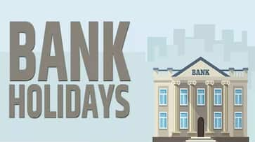 Bank Holiday April 2024 News Banks will remain closed for two days on Eid Ul Fitr in these states View holiday list XSMN