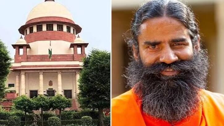baba ramdev news 