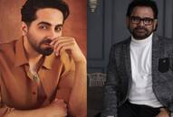 Ayushmann Khurrana, Anees Bazmee set to unite for horror-comedy titled Bhootiyapa? Here's what we know ATG