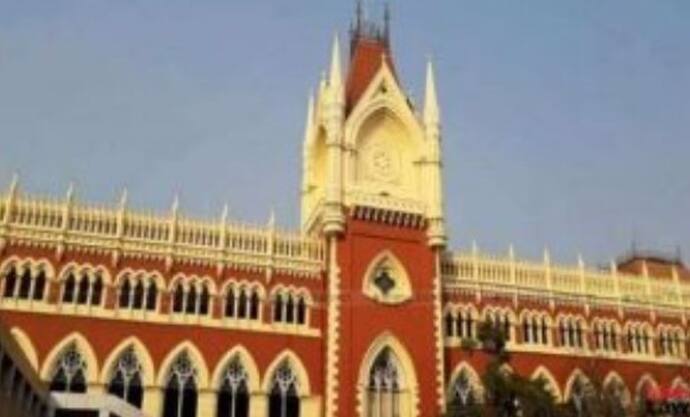 kolkata highcourt 11