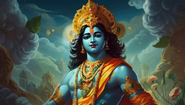 Ram Navami 2024: Know why it is significant to celebrate the birth of Lord Ram anr