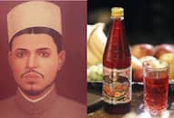 The history of Rooh Afza: A timeless tradition of India and Pakistan's Iftar drinkrtm 