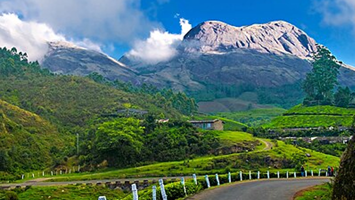 kerala food safety department inspection at munnar hotels