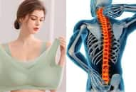  woman not wear a bra for months lead these health problems xbw 