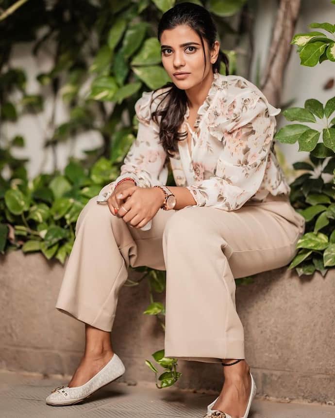Asianet Image