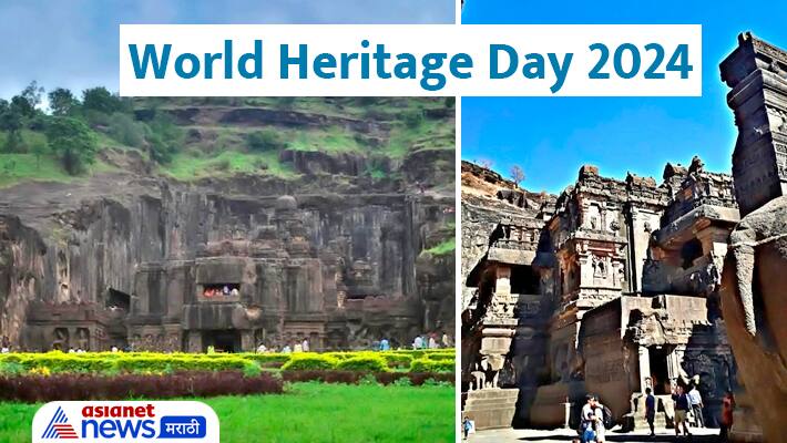 World-Heritage-Day-2024