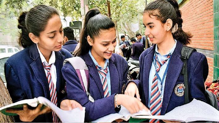 cbse