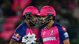 how much sanju samson earn from rajasthan royals in next ipl season