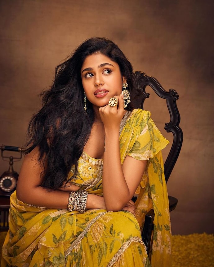 Asianet Image