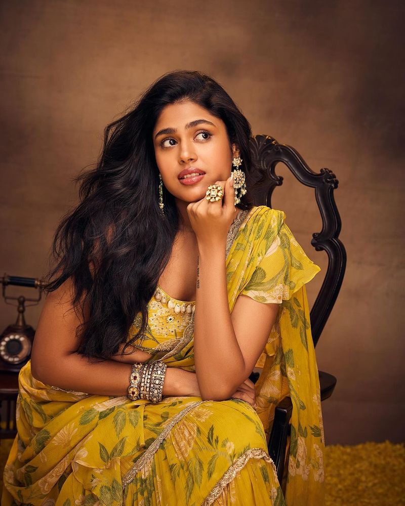 Asianet Image Asianet Image
