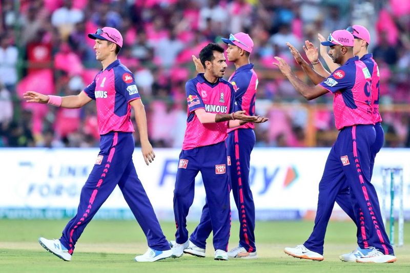 irfan pathan criticize rajasthan royals batter after defeat against punjab kings