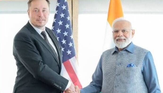 elon musk pm modi.j