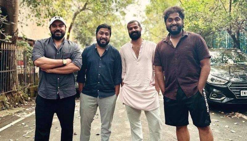 varshangalkku shesham box office collection from advance booking vineeth sreenivasan pranav mohanlal