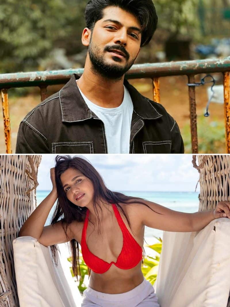 Bigg Boss OTT 3: Sheezan Khan to Dalljiet Kaur, which contestants are reportedly confirmed for the show? RKK