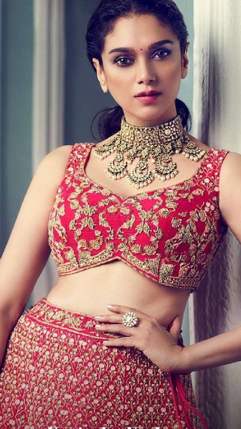 Gangaur Festival 2024 embroidery lehenga design ideas xbw 