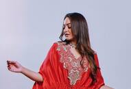 sonakshi sinha suit designs plus size party wear suits kxa