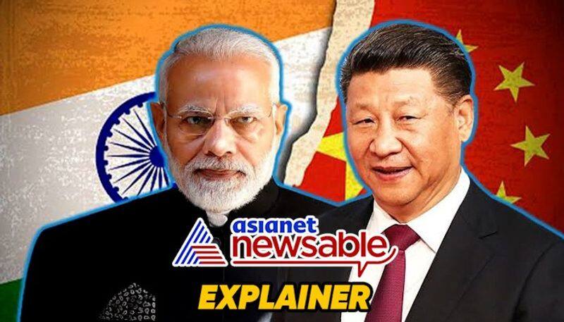 Will India overtake China as world's economic powerhouse? Decoding how it could happen by 2028 snt