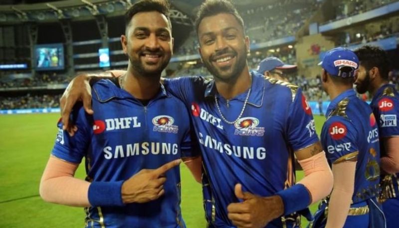 IPL 2025 Auction RCB buy Krunal Pandya kvn