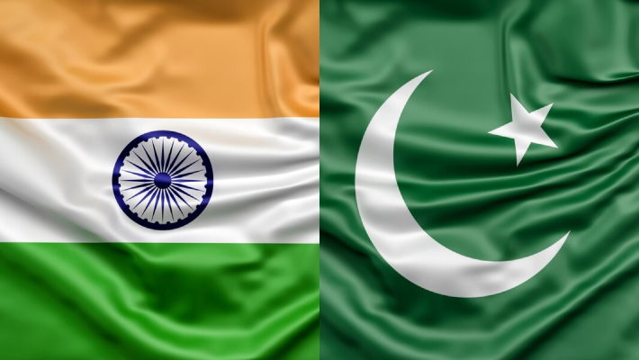 10 things that India buys from Pakistan Its use in every home mrq