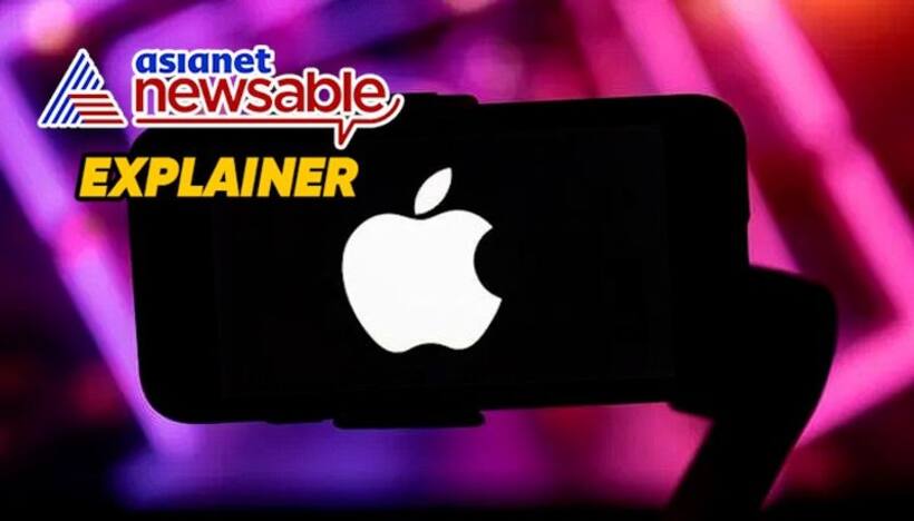 WARNING! Apple users in India, 91 countries targeted by 'mercenary spyware' attack: All you need to know