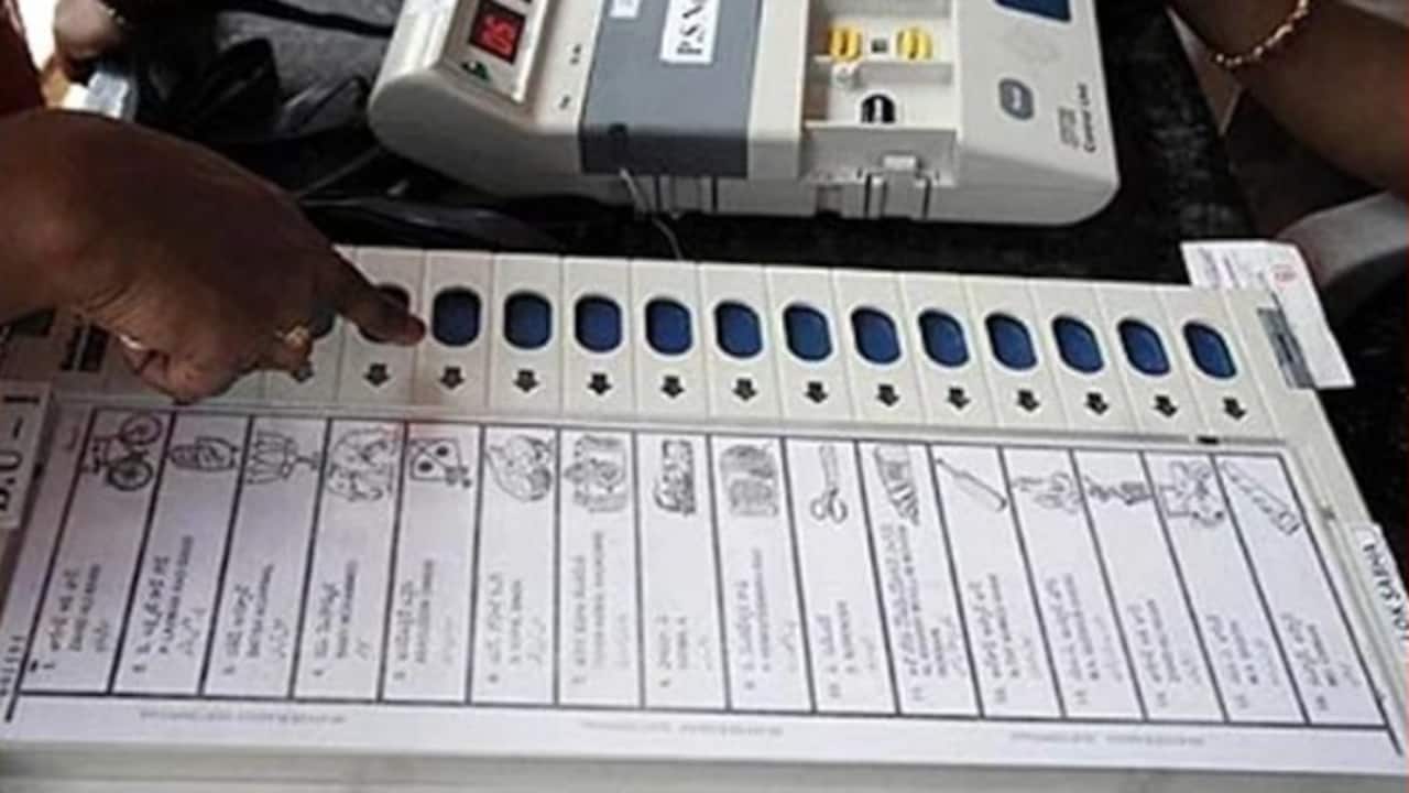 Lok Sabha elections 2024: Bengaluru gears up for voting on April 26 with enhanced security measures