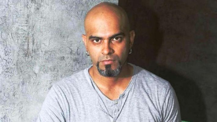 We F****d Up The Friendship...': Raghu Ram talks about his divorce with first wife Sugandha Garg RBA