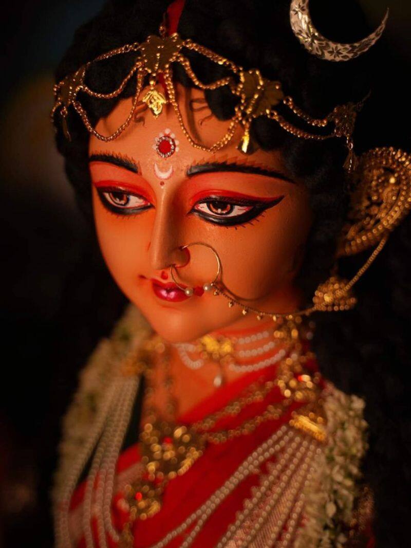 What is the difference Between Chaitra And Sharad Navratri?rtm