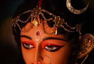 What is the difference Between Chaitra And Sharad Navratri?rtm