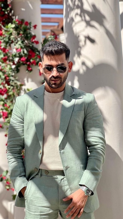 कौन है Hardik Pandya का सौतेला भाई? जिसने कर दिया इतना बड़ा कारनामा