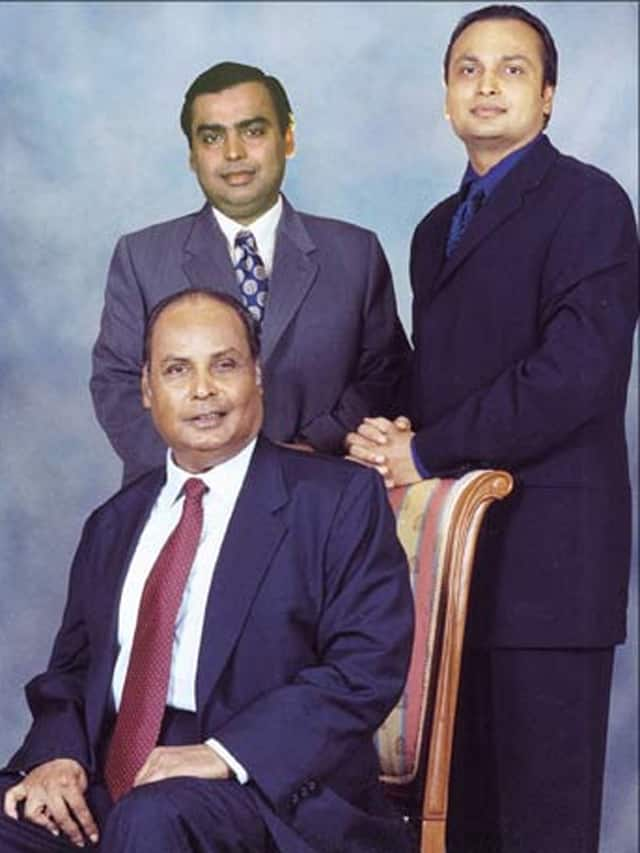 anil-ambani-business-downfall-sebi-ban-reliance-communications-strategic-failures reliance power