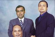 anil-ambani-business-downfall-sebi-ban-reliance-communications-strategic-failures reliance power