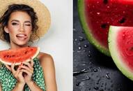 benefits of eating watermelon for high blood pressure patients or hypertension xbw