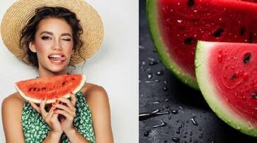 benefits of eating watermelon for high blood pressure patients or hypertension xbw