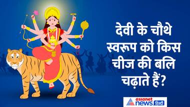 Asianet Image