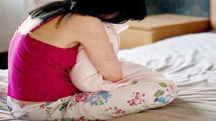 Love Jihad