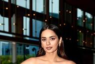 bade miyan chote miyan fame manushi chhillar diet plan for for curvy figure kxa 