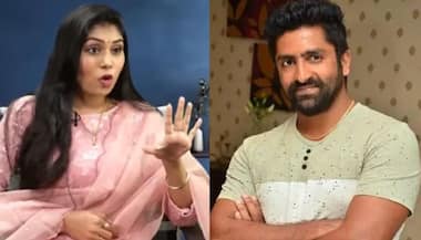 Asianet Image