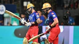 Royal Challengers Bengaluru 6 Probable Retention ahead of IPL Mega Auction 2025 kvn